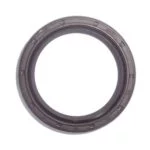 (2)y-oil-seal-42x55x8-karya-ts1482559057