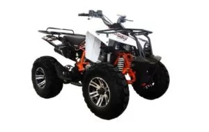 asli_76atv-razor-250-sut-putih-ts1482557125-768x487