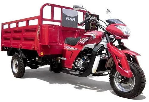 harga-viar-new-karya-300-1-ts1482556282 harga-viar-new-karya-300-1-ts1482556282