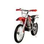 ito_3144-ts1484200273-150x150 ito_3144-ts1484200273-150x150