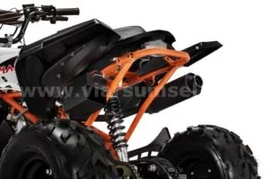 razor100_knalpot-ts1484200621
