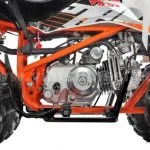 razor100_mesinkanan-ts1484200623-150x150 razor100_mesinkanan-ts1484200623-150x150