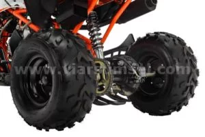 razor100_roda-belakang-ts1484200626-300x200