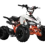 razor100_tampakkanan-ts1484200629-150x150