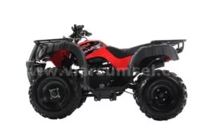 razor150red_fullsamping-ts1484200633-300x200