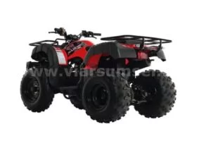 razor150red_fullsampingbelakang-ts1484200635