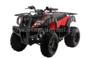 razor150red_tampak-kiri_full-ts1484200642