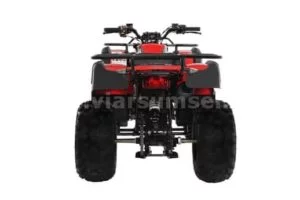 razor150red_tampakbelakang-ts1484200644