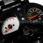 spidometer_150cc_new-ts1484200296
