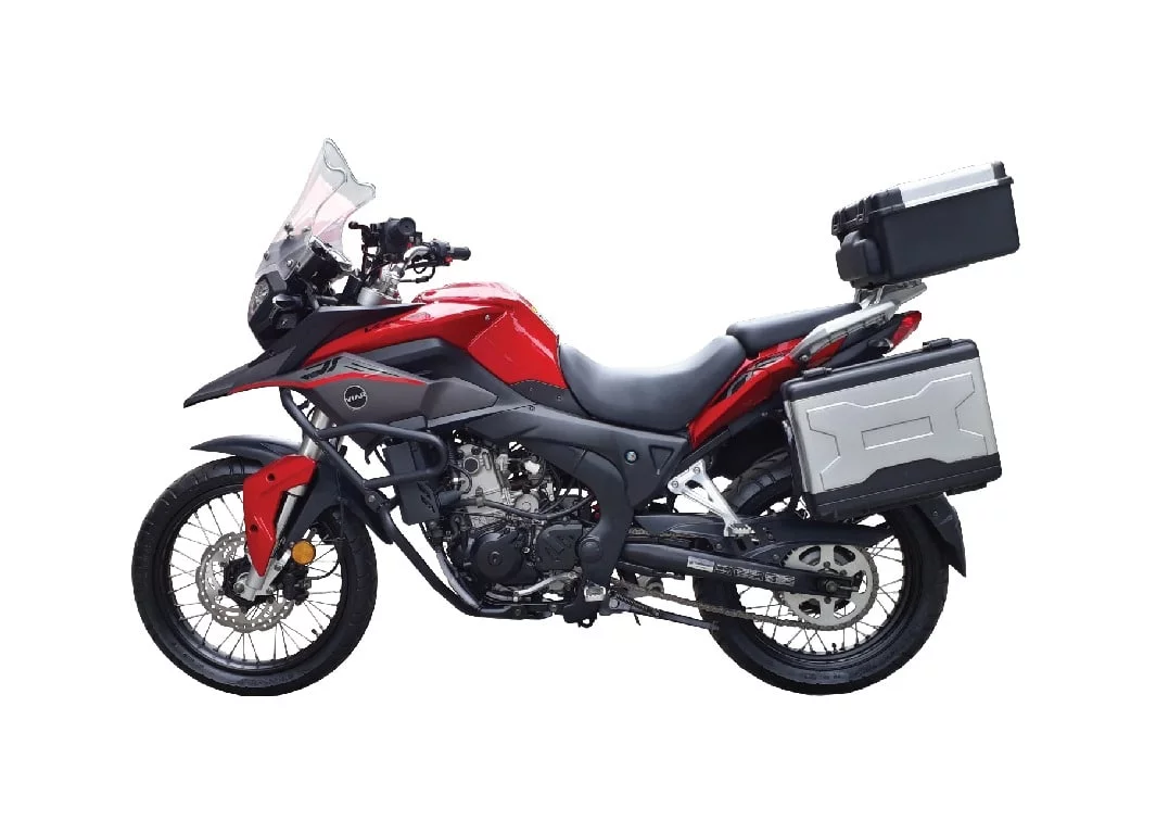 vortex-250-ts1523000777 vortex-250-ts1523000777