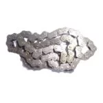 y-chain-cam-100l-karya-oil,trail-150-ts1482559075