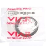 y-oil seal 42x55x8 karya-ts1482559079