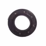 y-oil-seal-karya-20x35x7-ts1482559081