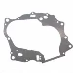 y2-crankcase-gasket-karya-200-ts1482559068