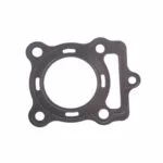 y2-gasket-cyl-head-karya-ts1482559072