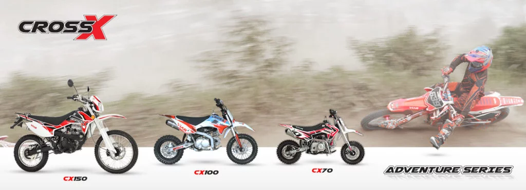 front-crossx2-1024x371 front-crossx2-1024x371