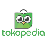 Tokopedia-Logo-Vector-VisualLogo-e1593035543226